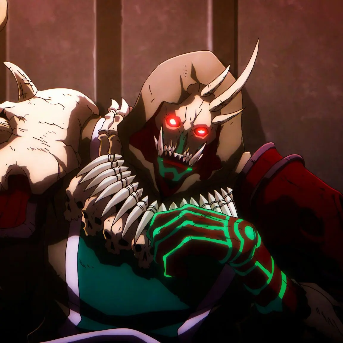 Kargalgan